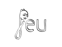 meu by feu